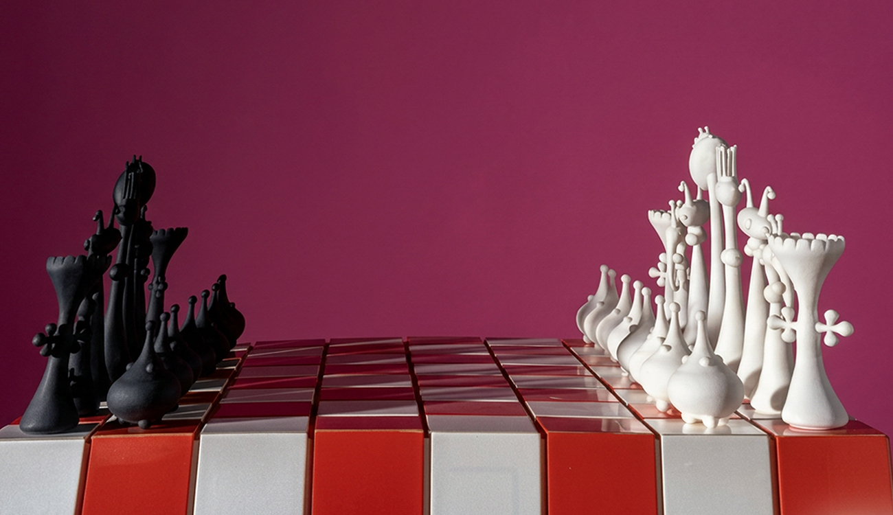 Jeux d’artistes – Espace Casabo : Voulez-vous jouer  avec moi ?