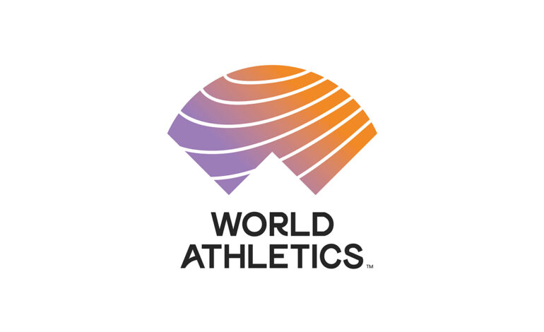 Naturalisation des sportifs dans le monde : Les fédérations internationales  frémissent