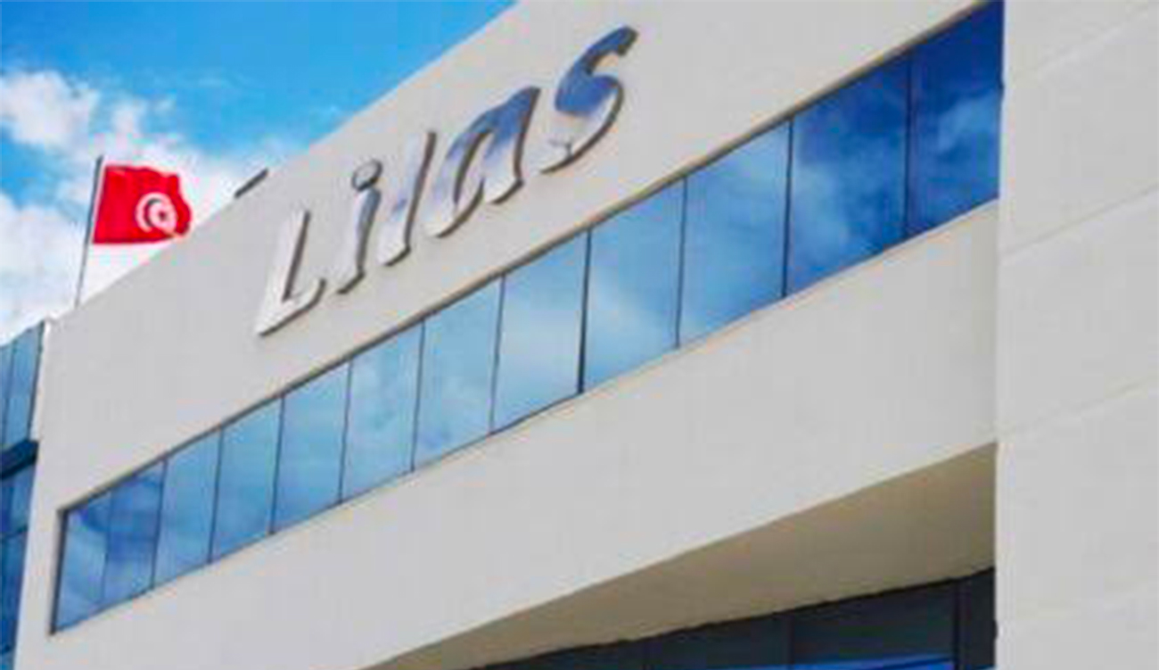 Tunisie : SAH cible la Mauritanie et la France pour...