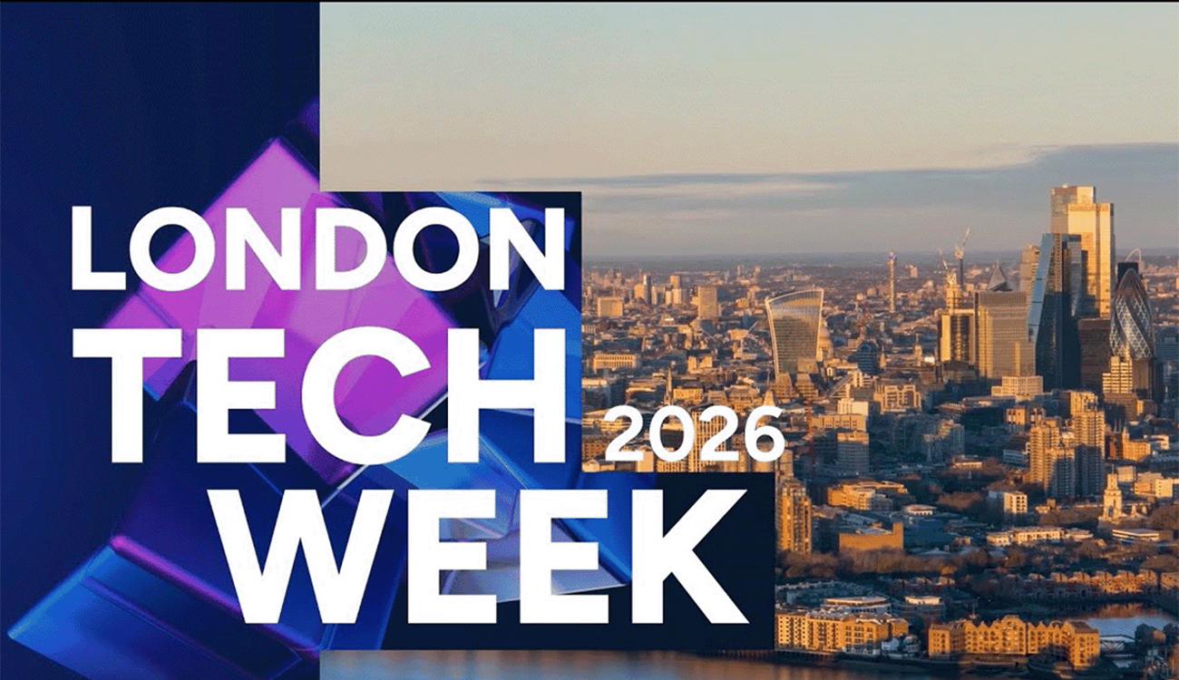 Tunisie – Royaume-Uni : Une ambition réaffirmée  à « London...