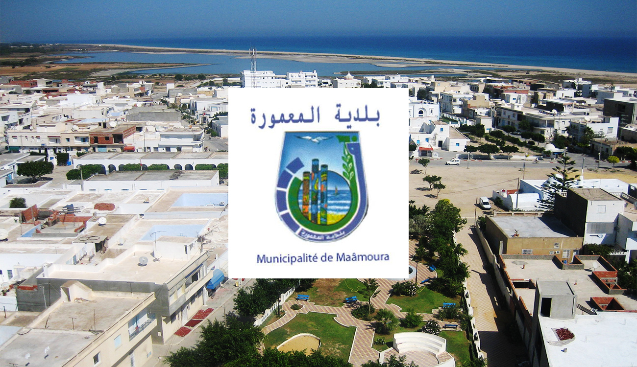 Maâmoura : l’ambition d’une cité « zéro déchet » portée...