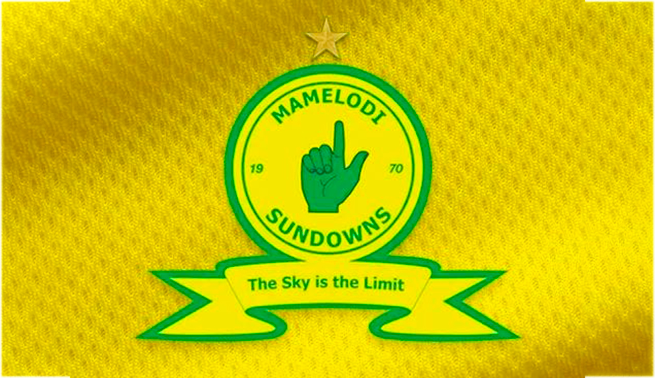 Mamelodi Sundowns, privé de deux joueurs face à l’EST