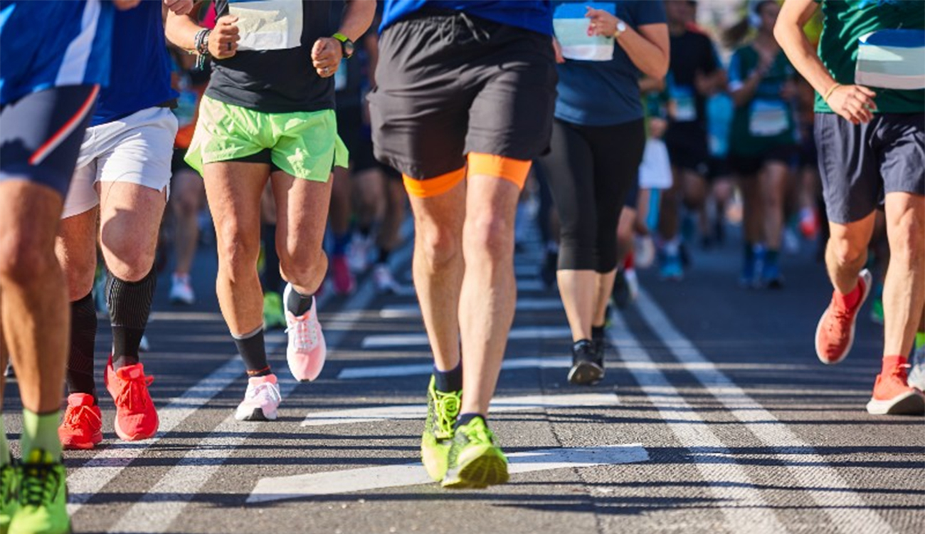 Trafic : ce qui change dimanche à La Marsa et...