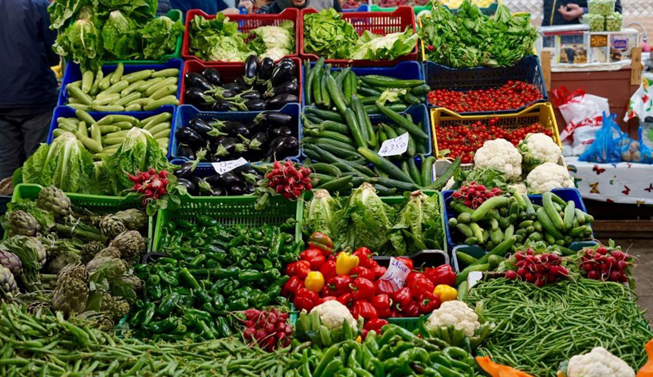 Pratiques commerciales illicites : Banalisation de l’arnaque et de l’escroquerie 