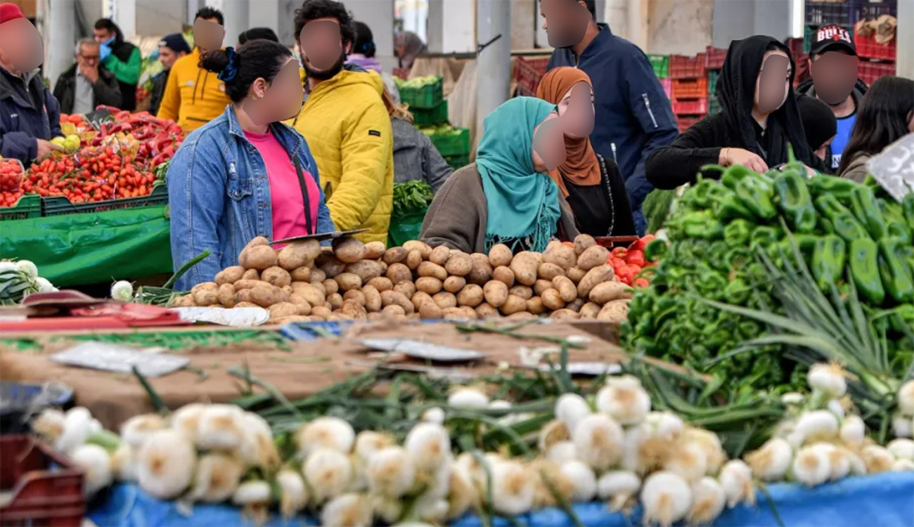 Hausse des prix : Et si on boycottait ?