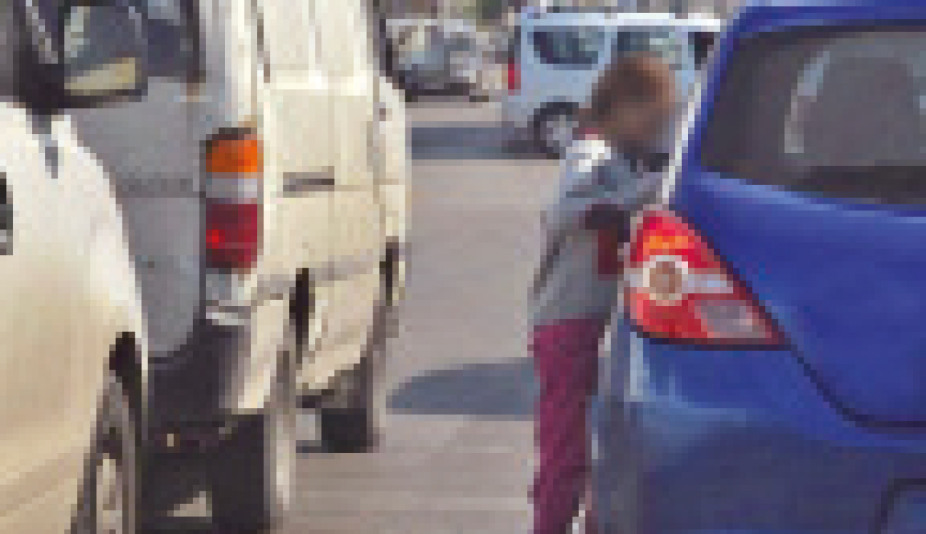 Réintégration des enfants dans le système éducatif : Des mesures...