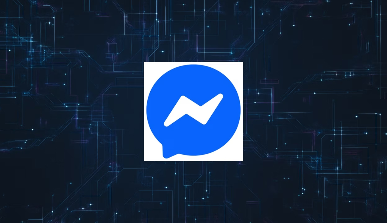Messenger sera supprimé dès le 15 avril 2026 ? Ce...