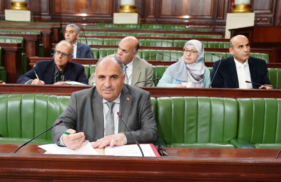 Tunisie : jusqu’à 3 000 dinars de rémunération pour certains...