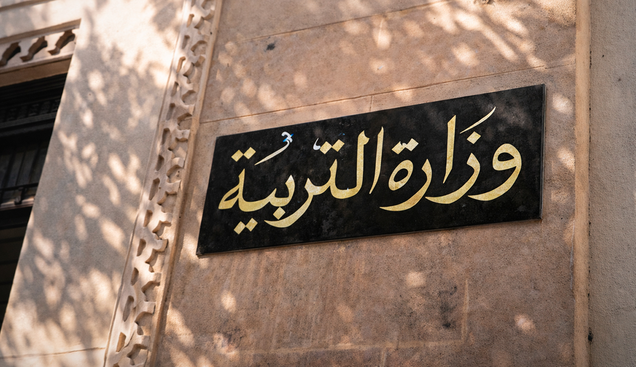 Le ministère de l&rsquo;Éducation s’adresse aux futurs fondateurs des établissements...