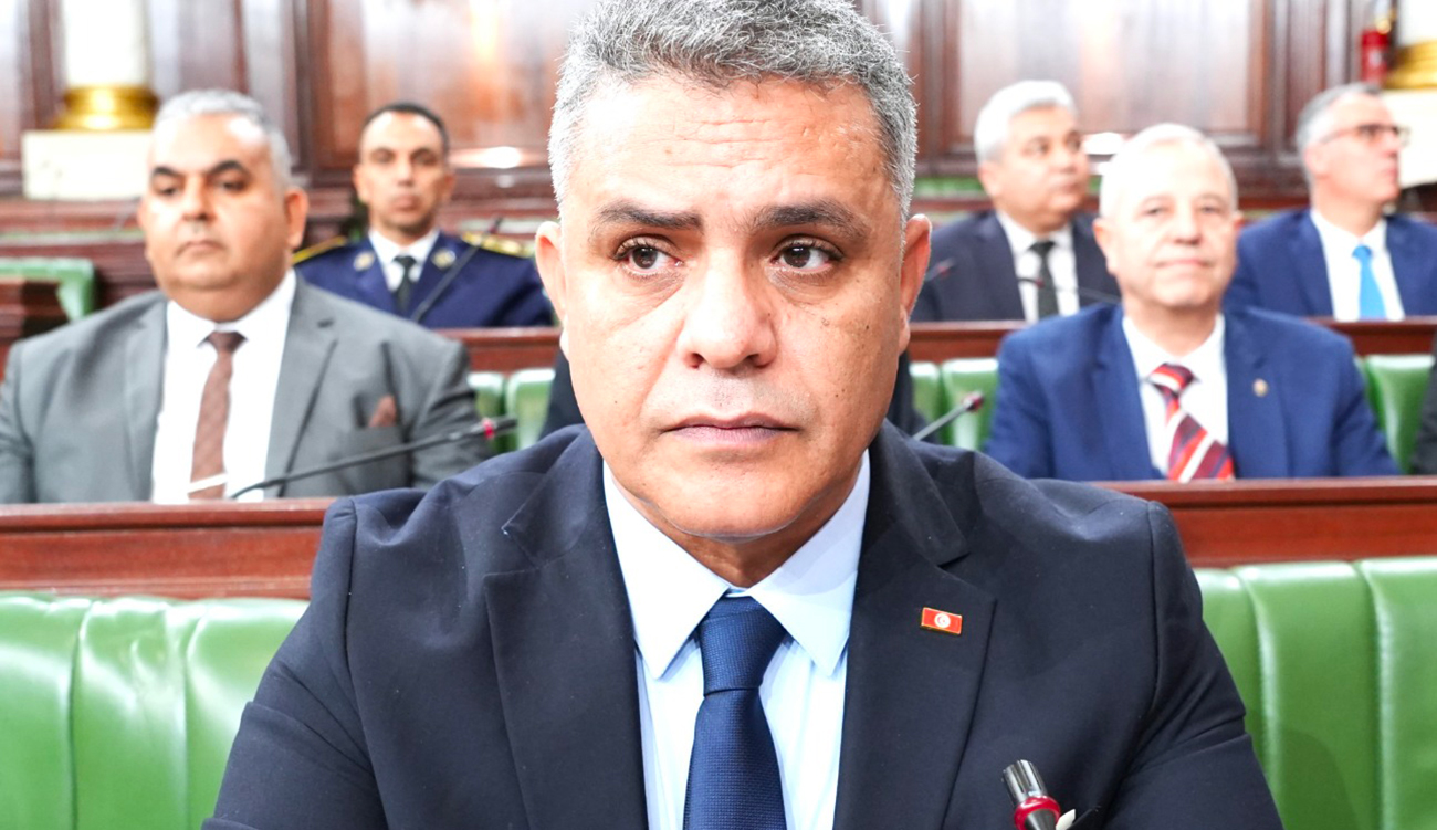 Retard dans la délivrance du bulletin numéro 3 : des...