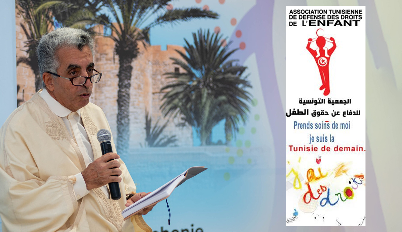 Dr Moez Cherif : Un programme lancé puis abandonné !