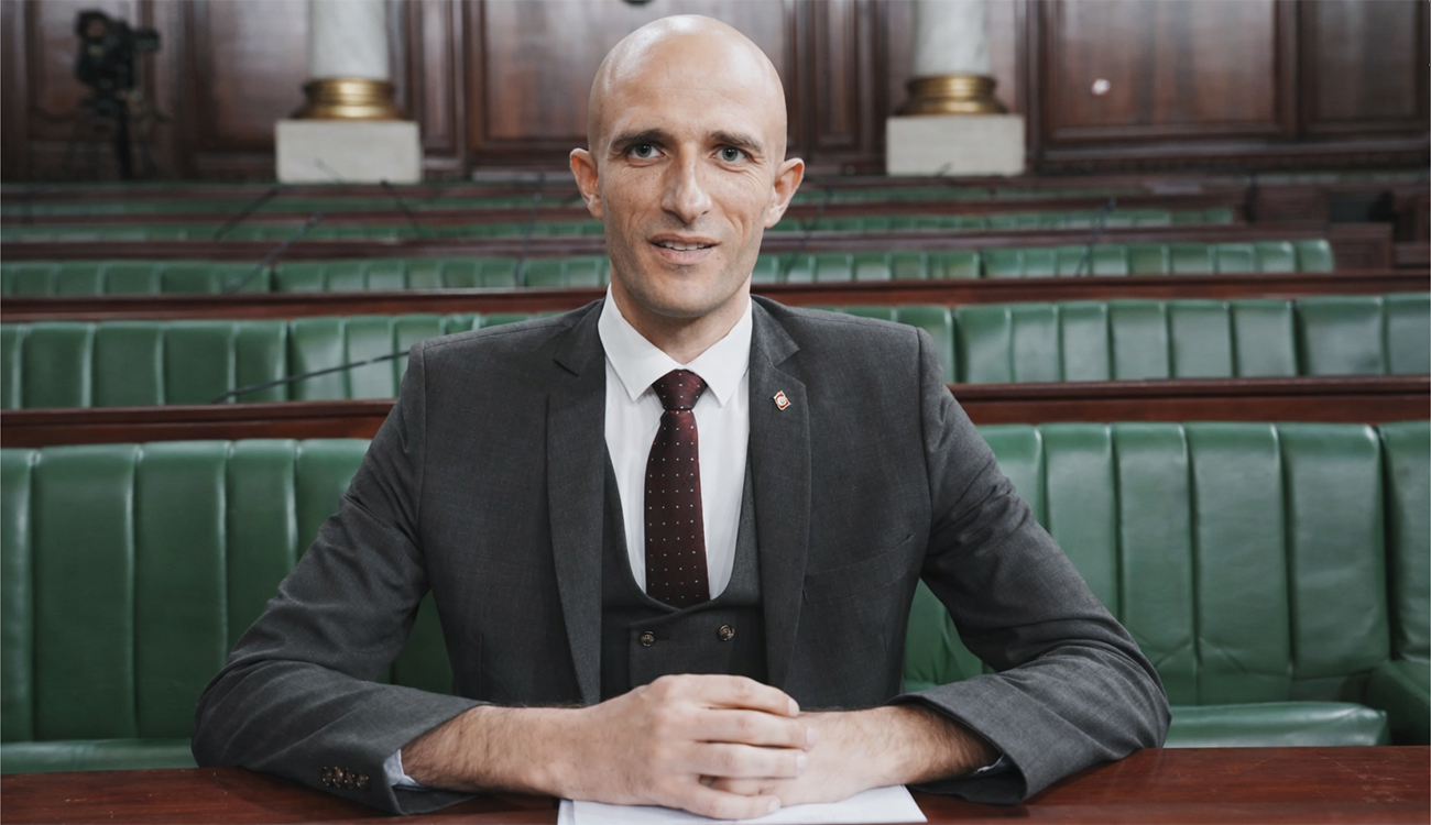 Tunisie–Japon : 36 millions de dinars investis dans les échanges...