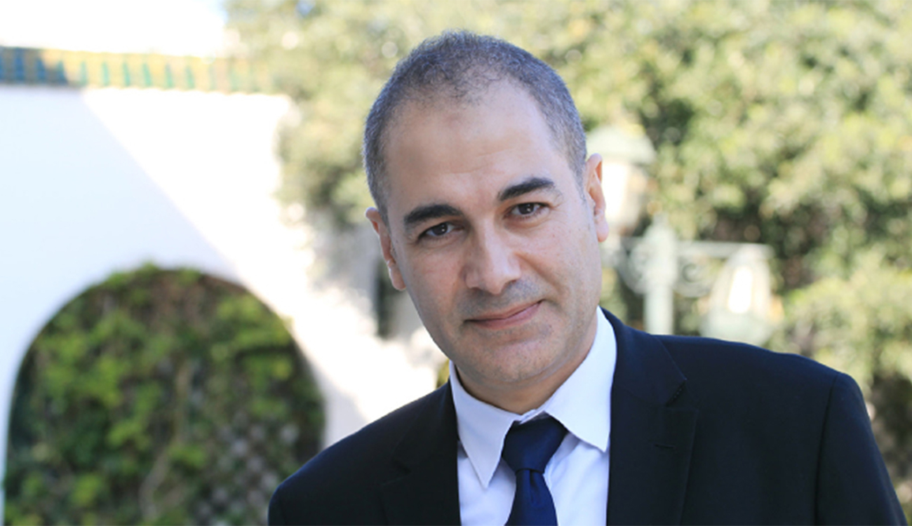 Nizar Yaïche, ancien ministre des Finances : « Derrière l’exploit...