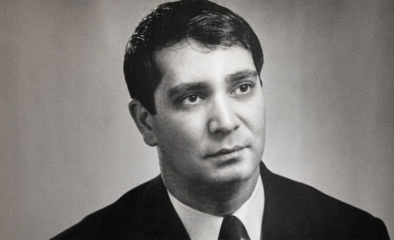 Décès de Noureddine Tabka, ancien rédacteur en chef de La Presse de Tunisie