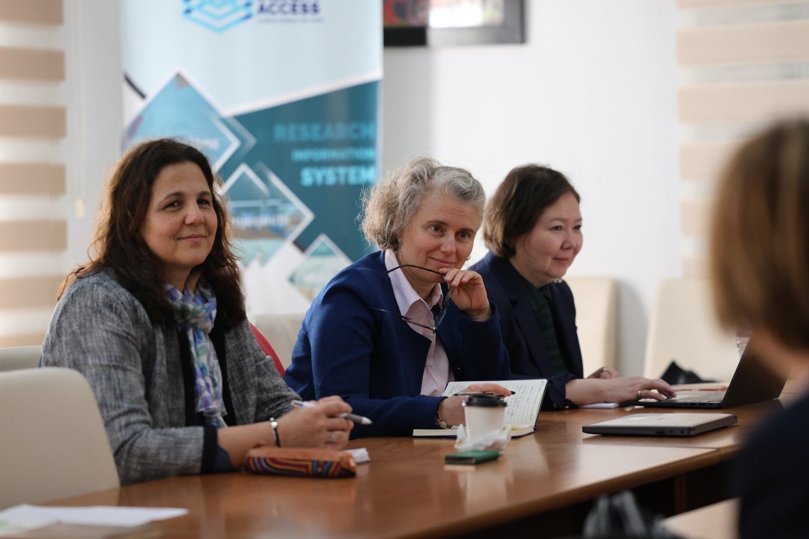 Tunisie : vers la création d’un centre régional « One...