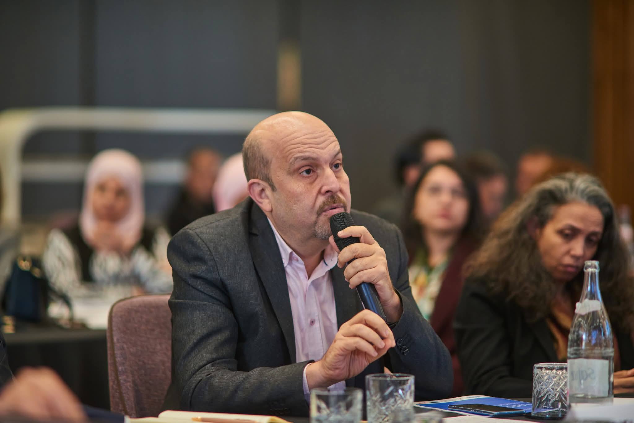 Tunisie : “L’investisseur n’a plus besoin de lois, mais de...