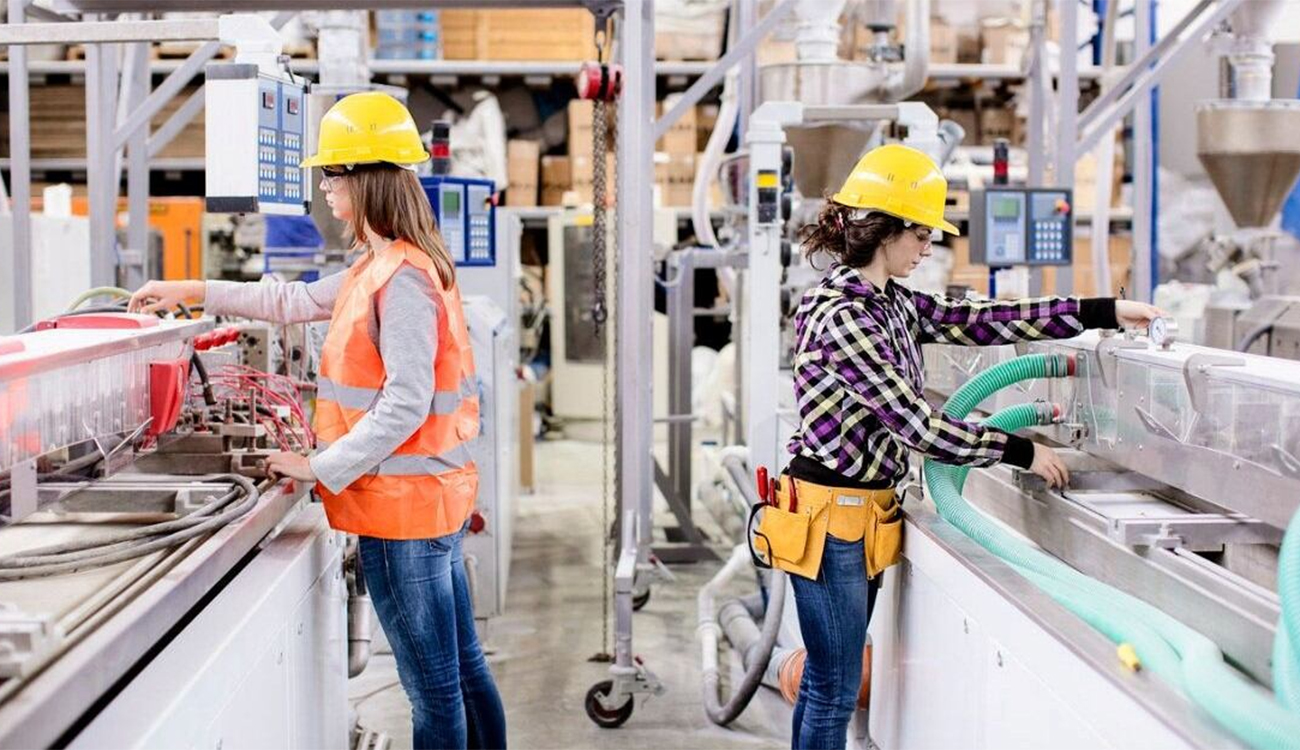 Onudi – Célébration de la première journée internationale des femmes...