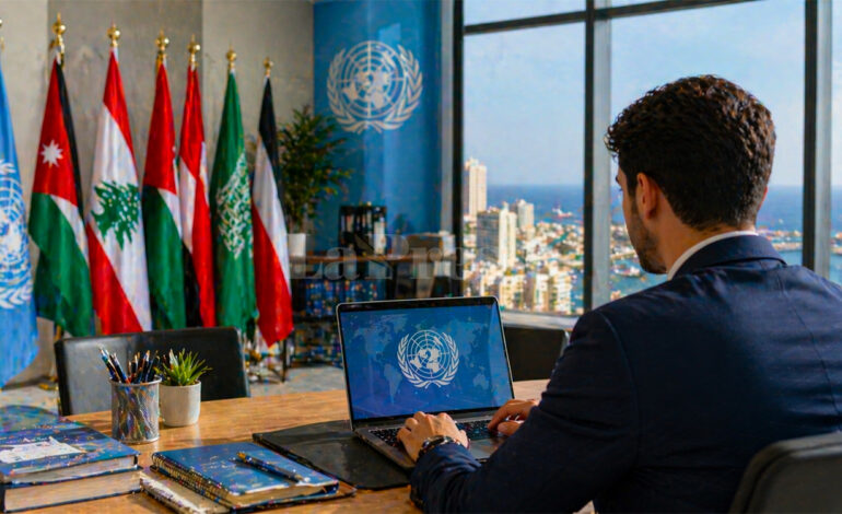 4000 dollars par mois : quelle est cette opportunité ouverte aux Tunisiens ?