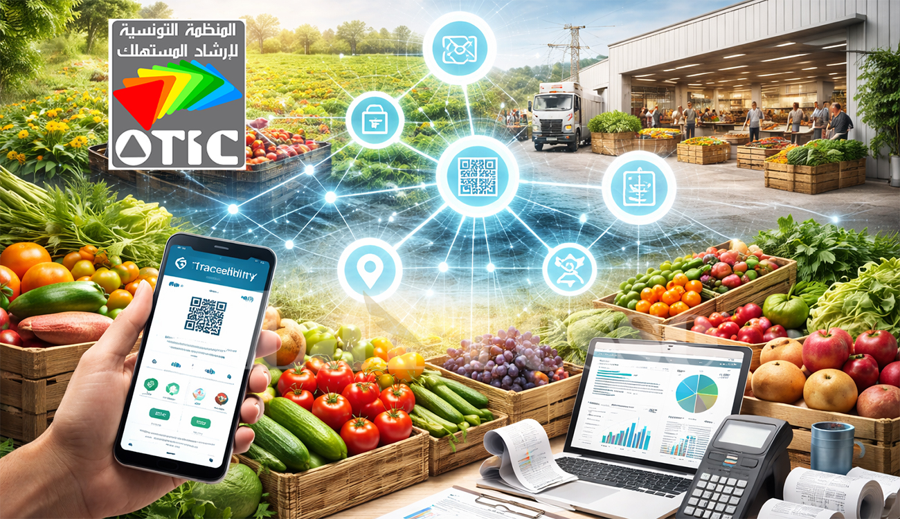 L&rsquo;OTIC propose une réforme structurelle du système de distribution des...