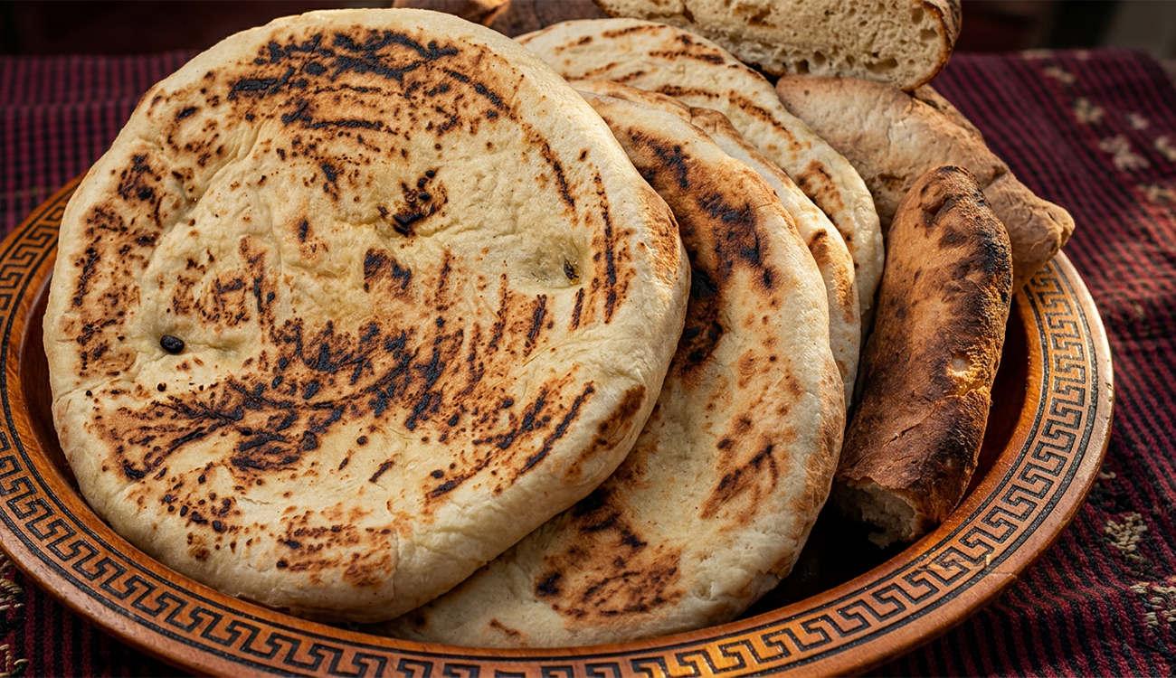 Tozeur : La bataille des croûtes entre modernité et tradition