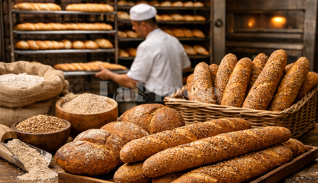 Publication d&rsquo;un  nouvel arrêté dans le Journal Officiel :...