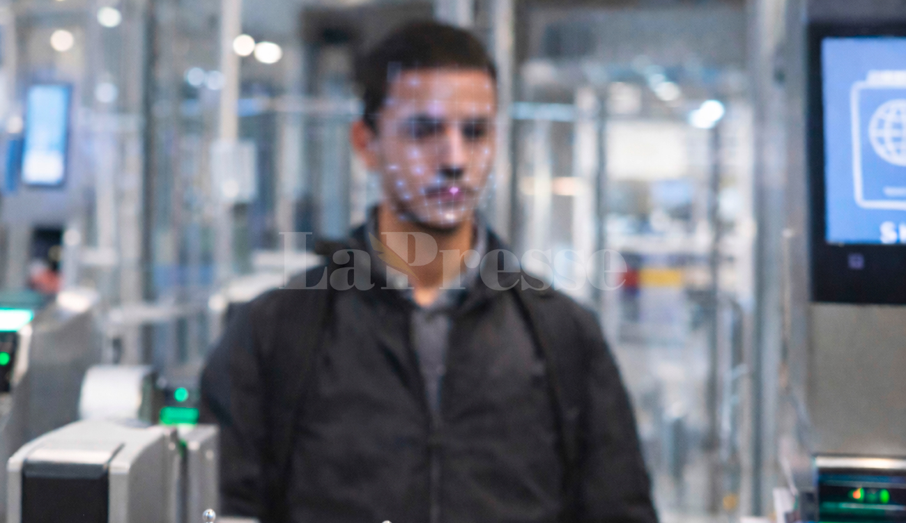 Que change réellement le nouveau système biométrique européen pour les...