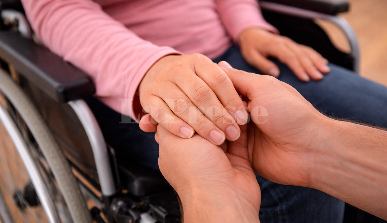 Soutien aux personnes porteuses d&rsquo;handicap : comment sera prélevée la...