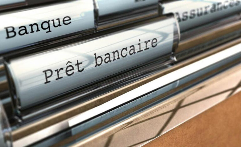 Vers un report des échéances de prêts pour soulager le pouvoir d’achat des citoyens ?