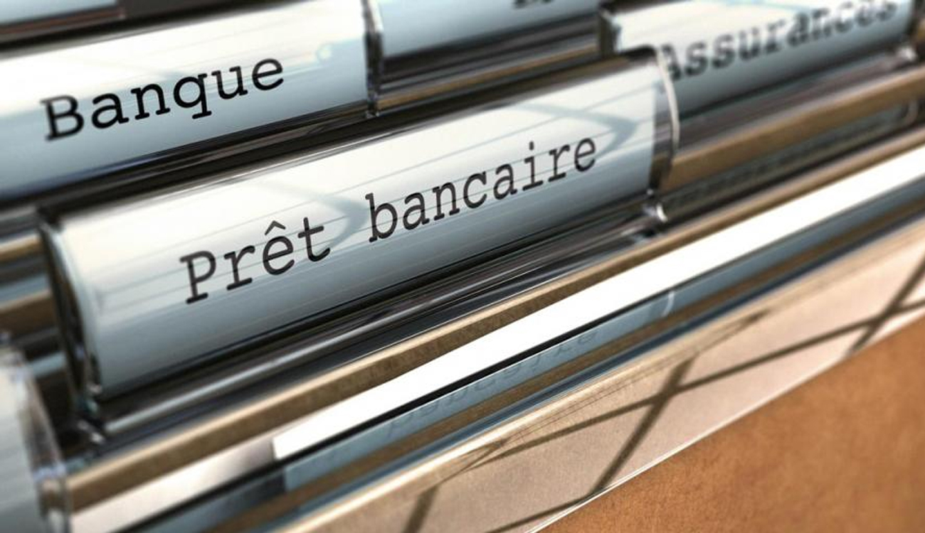 Vers un report des échéances de prêts pour soulager le...