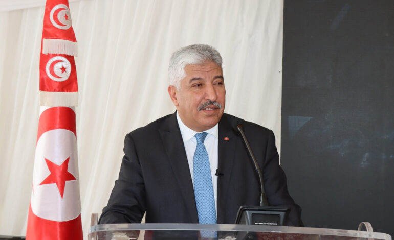 Une entreprise mondiale annonce 1 000 recrutements en Tunisie