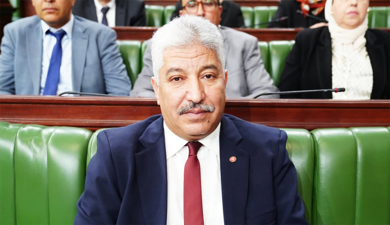 Travailleurs tunisiens à l&rsquo;étranger: l&rsquo;Arabie Saoudite et l&rsquo;Allemagne en tête...