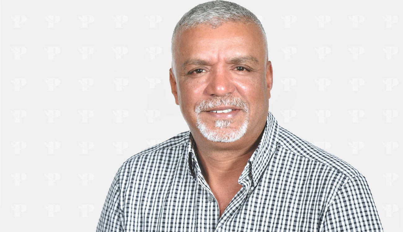 Entretien avec M. Abdelsattar Sahbani, professeur de sociologie « Nous sommes...