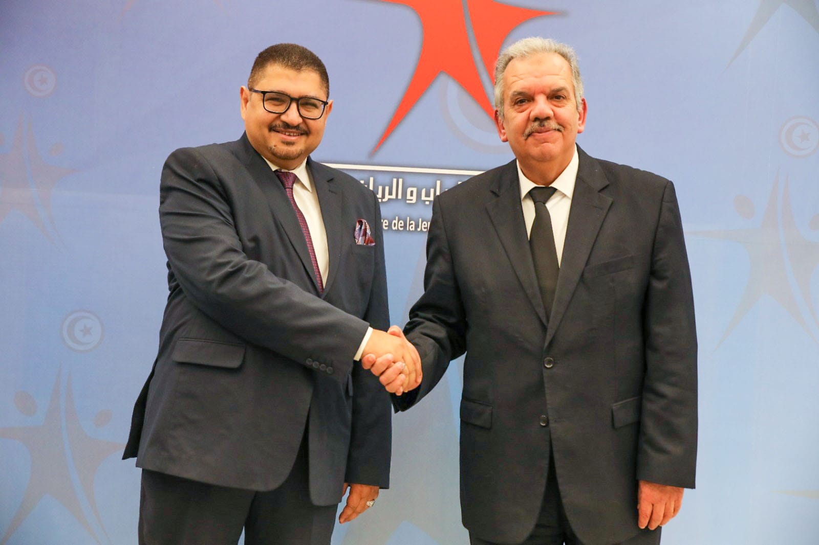 La Tunisie et AIMEC renforcent leur coopération pour l’inclusion économique...