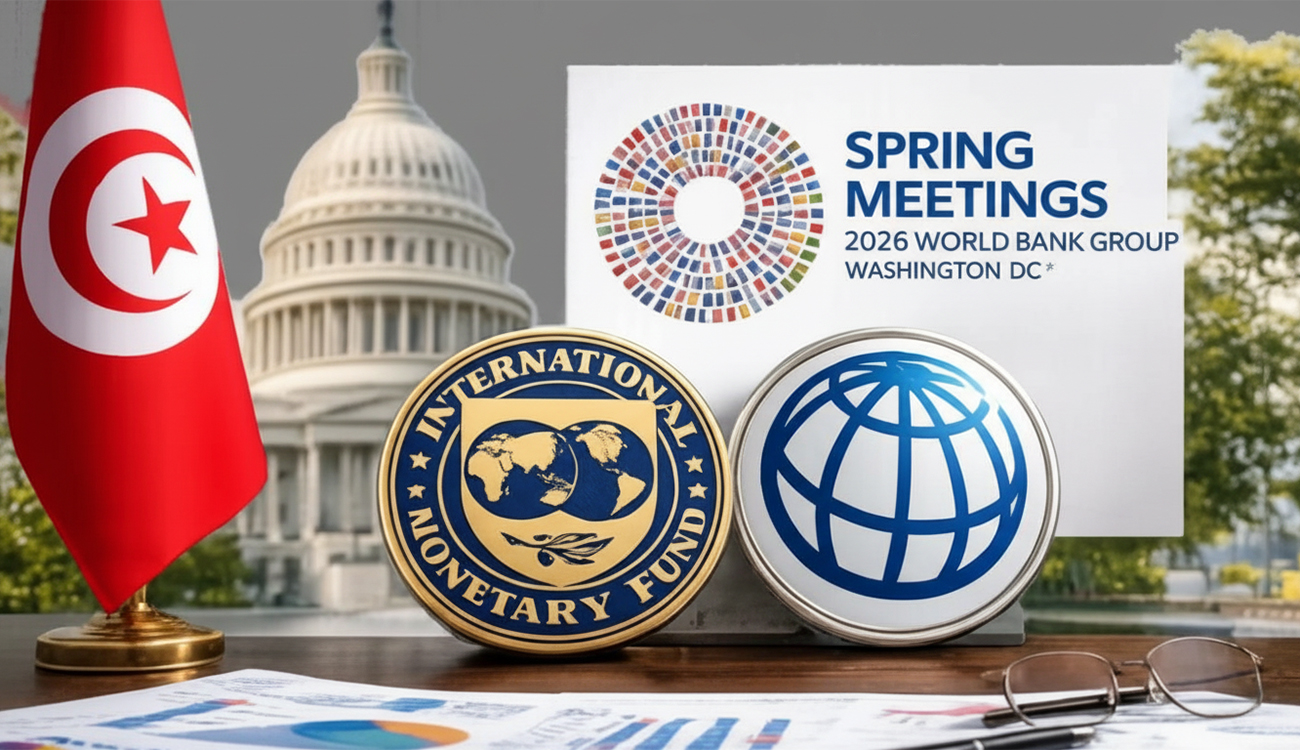 Tunisie : Fathi Zouhair Nouri et Samir Abdehafidh attendus à...