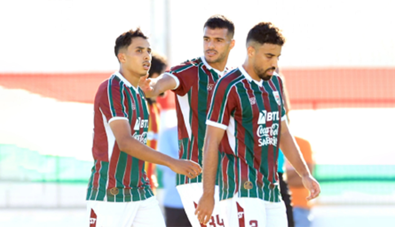 Ligue 1 – 24e journée – ST : Raviver la...