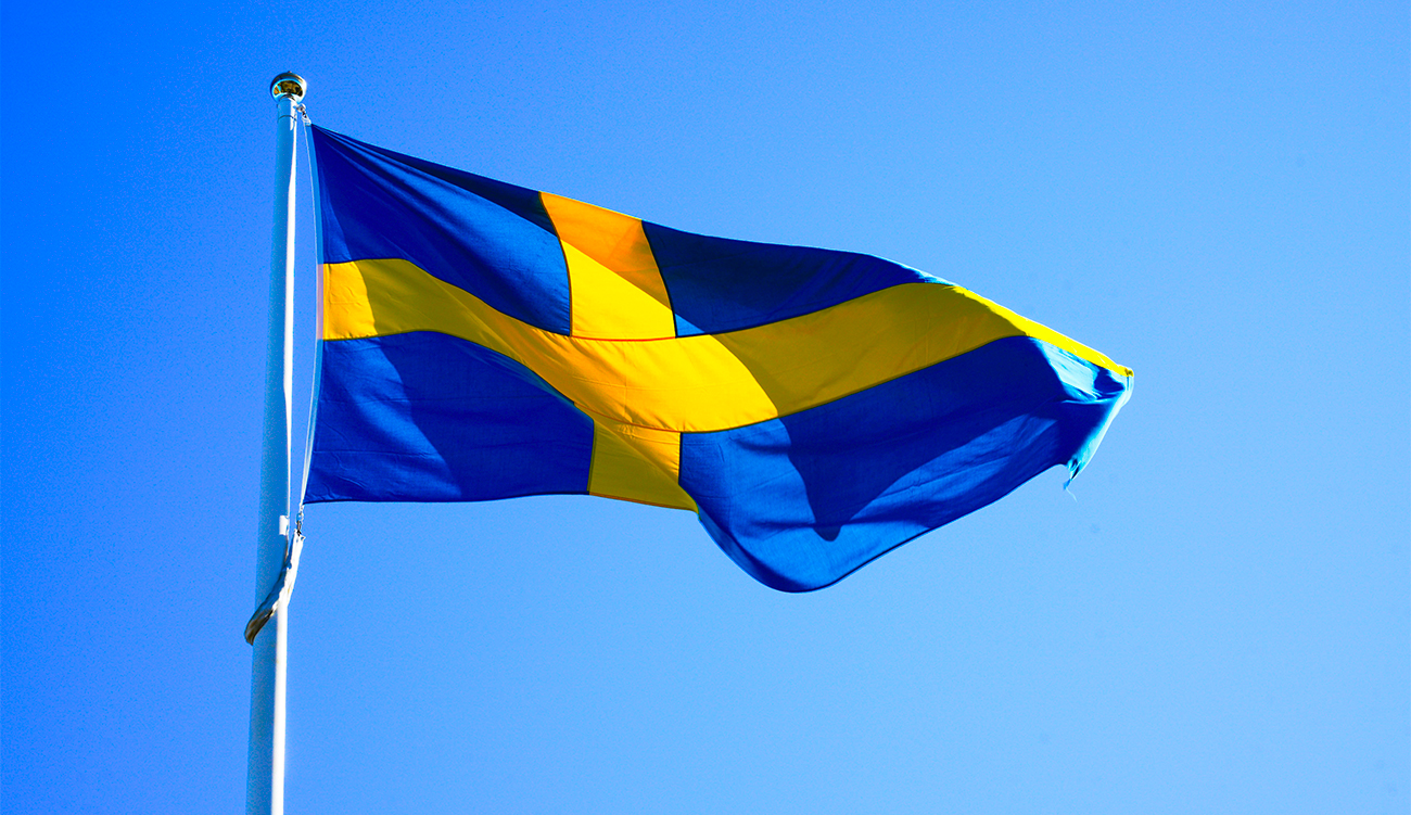 Suède : 20 écoles fermées après une menace de fusillade...