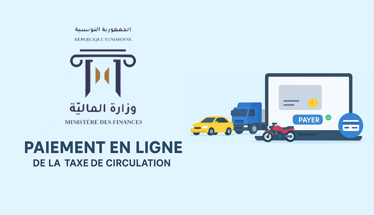 Perturbation sur le site des amendes de circulation : le...