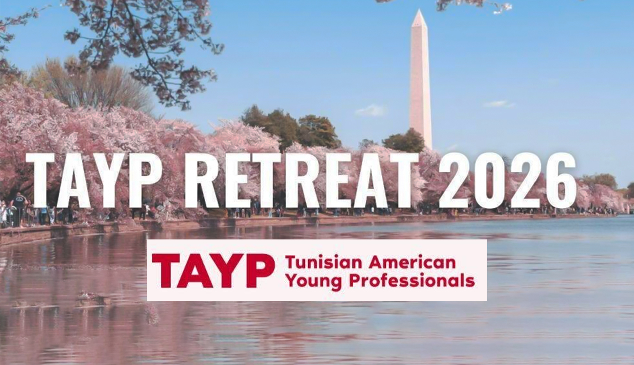 TAYP – Retraite 2026 : Le mentorat intergénérationnel pour une...