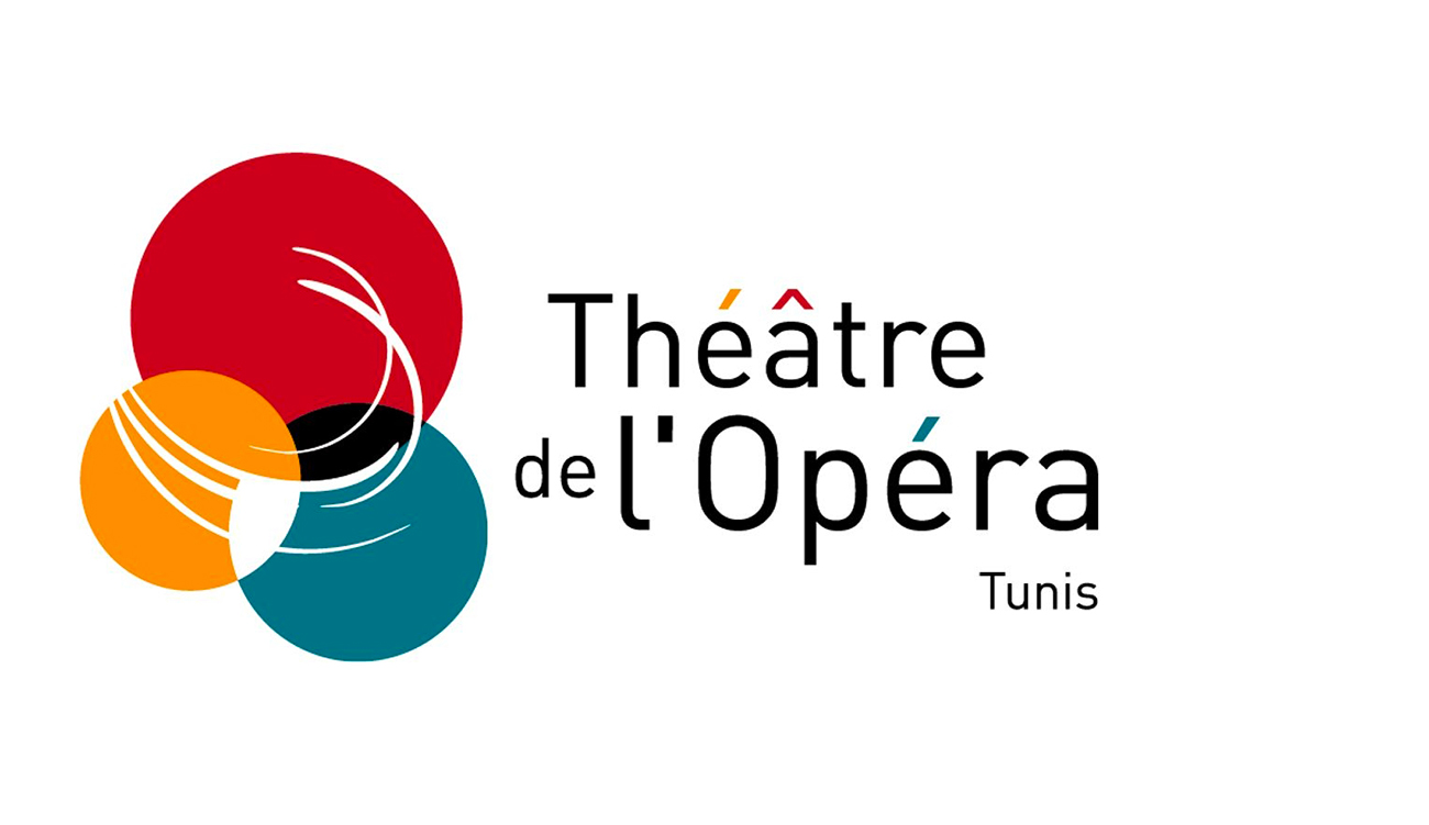 Le Théâtre de l’Opéra de Tunis recrute des danseurs pour...