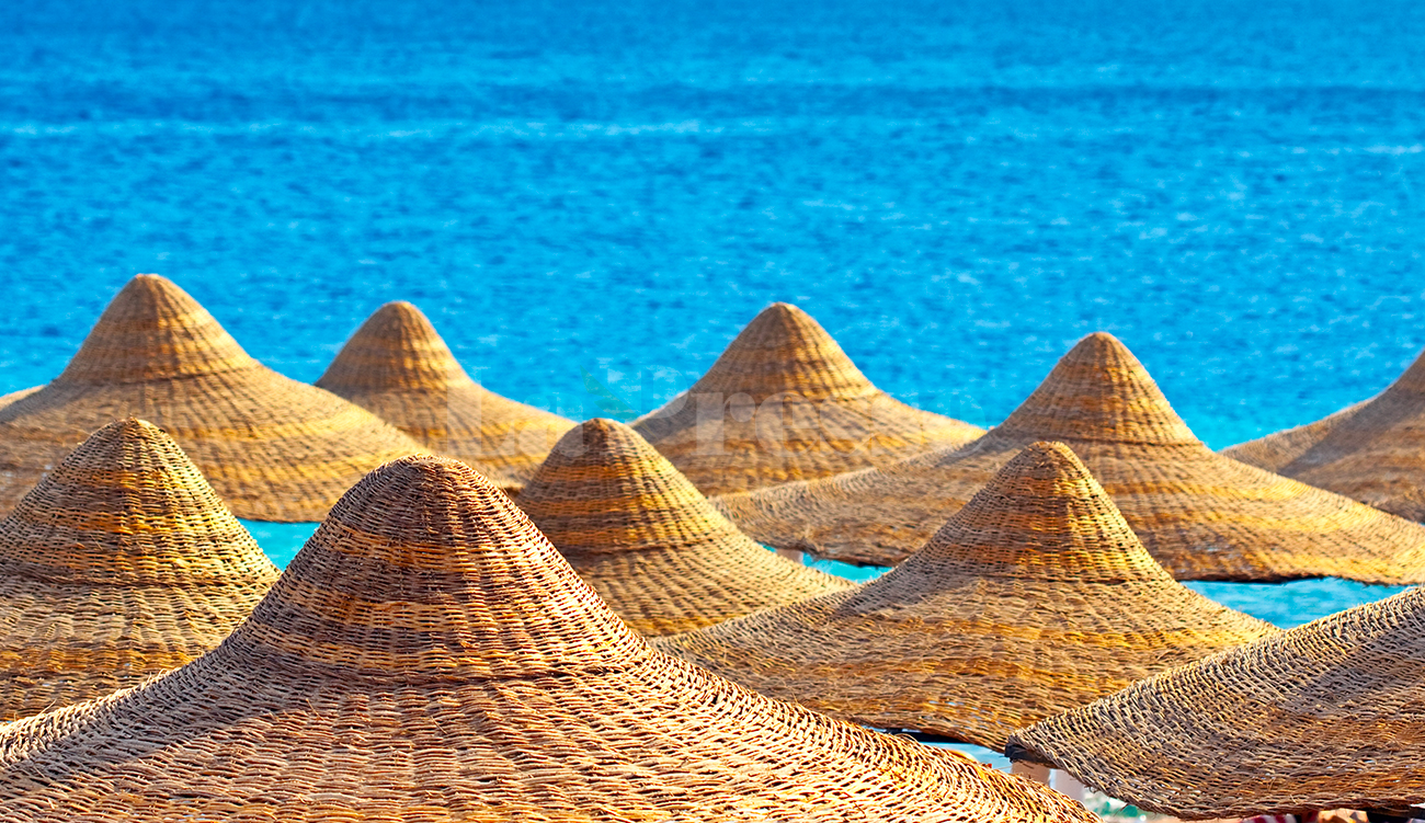 Mahdia en plein boom touristique : forte hausse des arrivées...