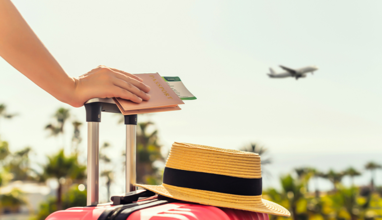 Secteur touristique : Sous pression, mais résilient…