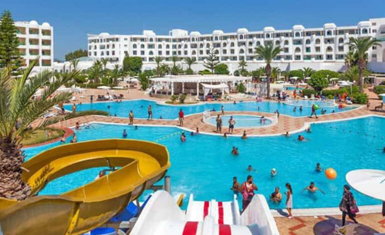 Tourisme : Préparer le plan B
