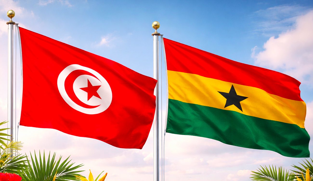 Ce pays africain supprime le visa pour tous les Africains :...