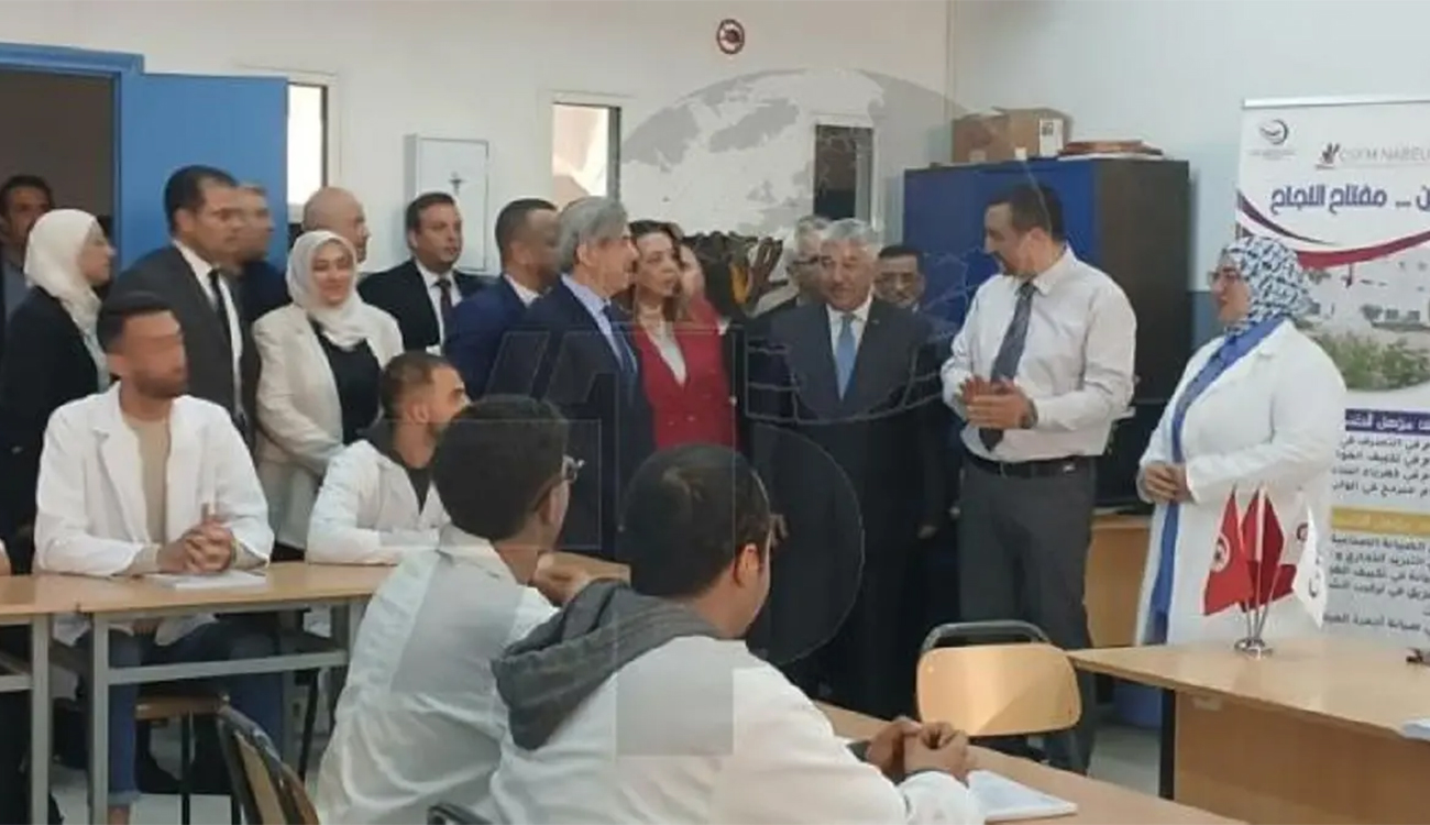 Ambassadeur de Turquie : « Nous aimons la Tunisie »