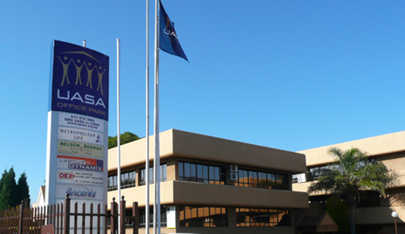 La Tunisie à la tête de l’Union des autorités arabes...