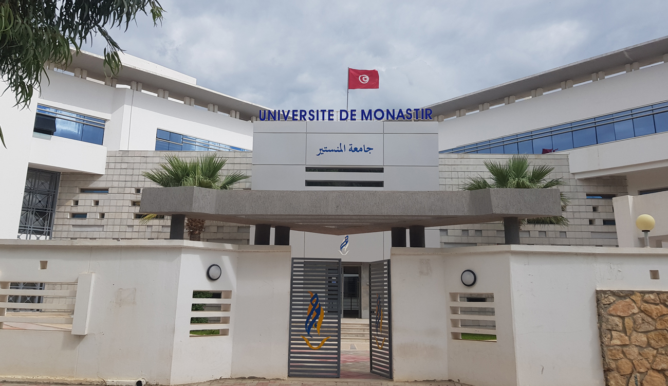 Classement « AD Scientific Index 2026 »: l&rsquo;Université de Monastir...