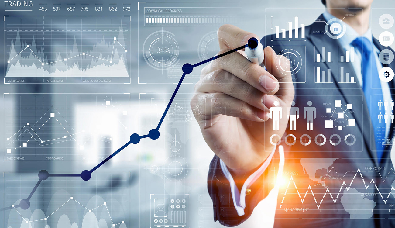 Climat des affaires :  La Tunisie, destination de repli...