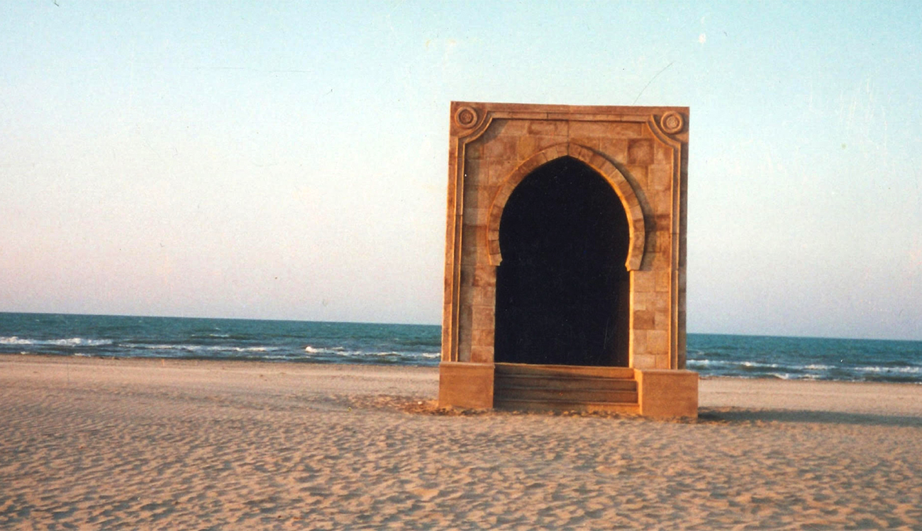 Humeur – Le cinéma tunisien, hier et aujourd’hui Film « la...