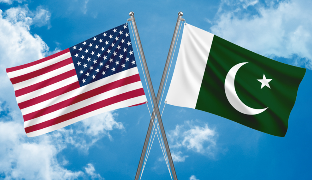 Alors que la pression persiste de part et d’autre :...