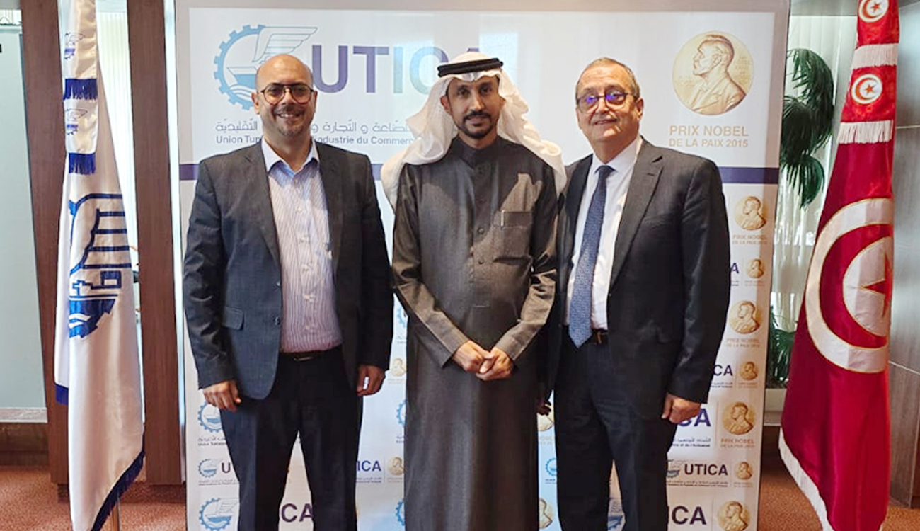 Industrie pharmaceutique : la Tunisie accélère sa stratégie d’export vers...